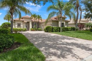 Single Family Residence, 10320 Wishing Stone Hawthorne, FL 34135