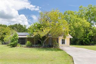 , 12338 2nd St, Fort Myers FL 33905