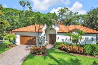 , North Naples, FL 