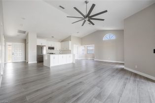Single Family Residence, 12730 Kelly Palm Dr, Fort Myers FL 3390833908 