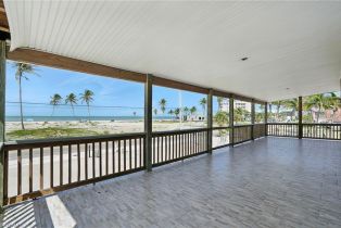 , Gulf Heights, FL