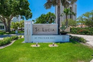 Low Rise (1-3), 6371 Pelican Bay Blvd # 1n, Naples FL 34108