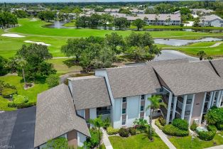 Low Rise (1-3), 1510 Imperial Golf Course Blvd # 111, Naples FL 34110
