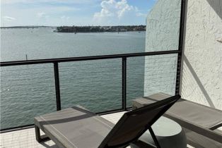 Mid Rise (4-7), 1085 Bald Eagle Dr # A606, Marco Island FL 3414534145 