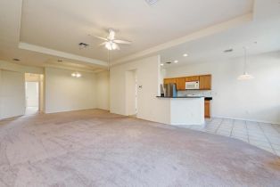 , 12854 Carrington Cir # 7, Naples FL 34105
