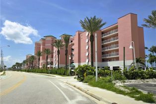 Mid Rise (4-7), 140 Estero Blvd # 2206, Fort Myers Beach FL 3393133931