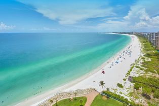 High Rise (8+), 960 Cape Marco Dr # 1901, Marco Island FL 3414534145