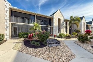 Low Rise (1-3), 12170 Kelly Greens Blvd # 89, Fort Myers FL 3390833908