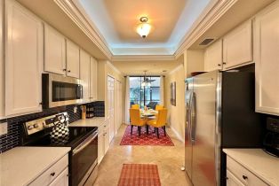 Low Rise (1-3), 28031 Bridgetown Ct # 5412, Bonita Springs FL 34135