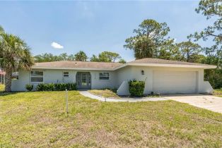 , 13724 River Forest Dr, Fort Myers FL 33905