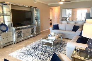 Mid Rise (4-7), 17991 Bonita National Blvd # 834, Bonita Springs FL 34135