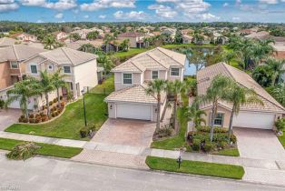 Single Family Residence, 11041 Yellow Poplar Dr, Fort Myers FL 33913