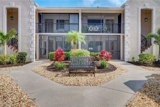 Low Rise (1-3), 12170 Kelly Greens Blvd 8833908 