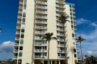 , 7360 Estero Blvd # 901, Fort Myers Beach FL 33931
