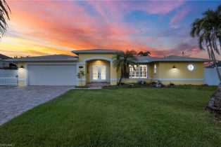 , Caloosahatchee, FL 