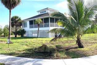 , Marco Island, FL 