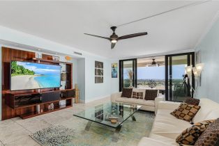 High Rise (8+), 5260 S Landings Dr # 1202, Fort Myers FL 3391933919