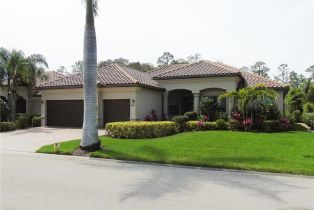 Single Family Residence, 11006 Longwing Dr, Fort Myers FL 33912