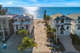 Land, 26572 Hickory Blvd, Bonita Springs FL 34134
