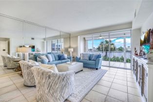 Mid Rise (4-7), 9380 Gulf Shore Dr # 102, Naples FL 34108