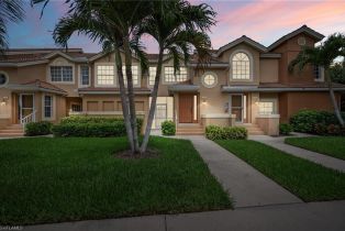 Low Rise (1-3), 13090 Amberley Ct # 1103, Bonita Springs FL 3413534135