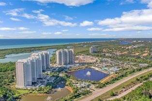 High Rise (8+), 13915 Old Coast Rd # 305, Naples FL 34110