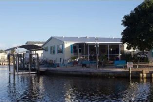 , 3140 Binnacle Ln, St. James City FL 33956
