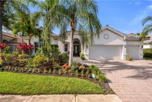 , Delasol, FL