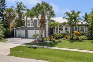Single Family Residence, 1712 Bahama Marco Island, FL 34145 