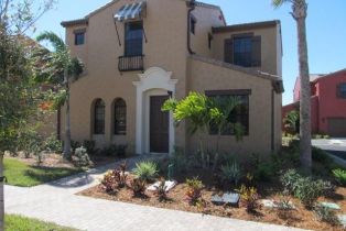 , 11846 Nalda St, Fort Myers FL 33912