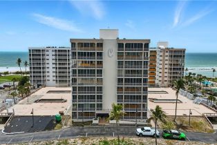 , 7148 Estero Blvd # 922, Fort Myers Beach FL 33931