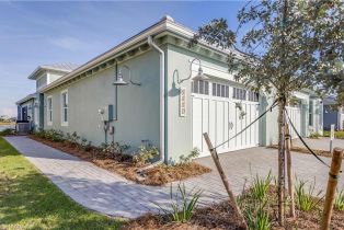 Villa Attached, 8925 Calypso Isles Of Collier Preserve, FL 34112