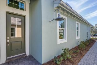 Villa Attached, 8898 Calypso Isles Of Collier Preserve, FL 34112