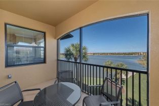 Mid Rise (4-7), 18011 Bonita National Blvd # 945, Bonita Springs FL 3413534135