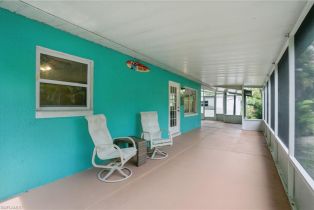 , Bokeelia, FL 