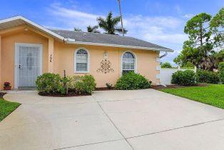 Duplex, 796 108th Ave N, Naples FL 34108