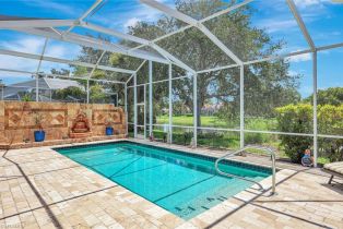 Single Family Residence, 3008 Ellice Way, Naples FL 3411934119 