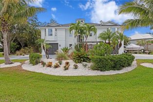 Single Family Residence, 18011 Parkridge Legends Golf, FL 33908 