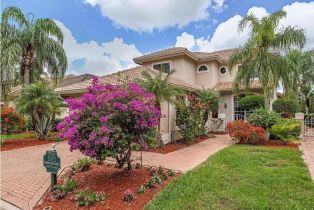 , Sawgrass, FL