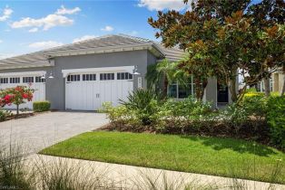 , Isles Of Collier Preserve, FL
