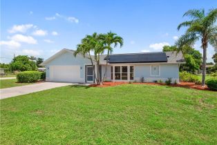 , Caloosahatchee, FL 