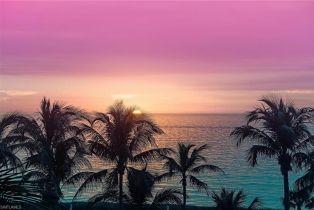 High Rise (8+), 176 S Collier Blvd # 1105, Marco Island FL 3414534145