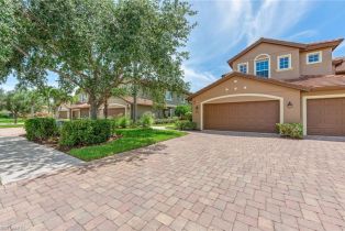 , 6666 Alden Woods Cir # 101, Naples FL 34113