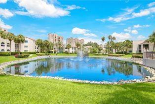 , 6555 Valen Way # G201, Naples FL 34108