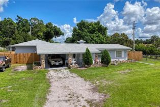 , Fort Myers Shores, FL