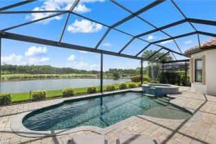 , 8888 Savona Ct, Naples FL 34119