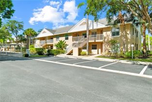 Low Rise (1-3), 162 Pebble Shores Dr # 203, Naples FL 3411034110 
