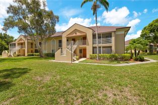 Low Rise (1-3), 3140 Seasons Way # 510, Estero FL 3392833928