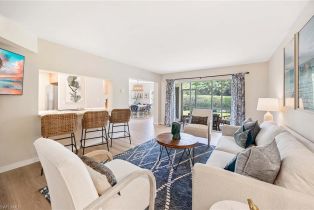 Low Rise (1-3), 208 Bob O Link Way # 208a, Naples FL 3410534105