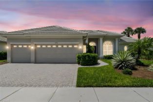 , Hawthorne Estates, FL
